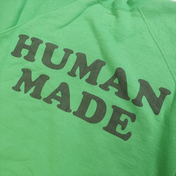 Size【L】 HUMAN MADE ヒューマンメイド 23SS PEANUTS SWEATSHIRT #3