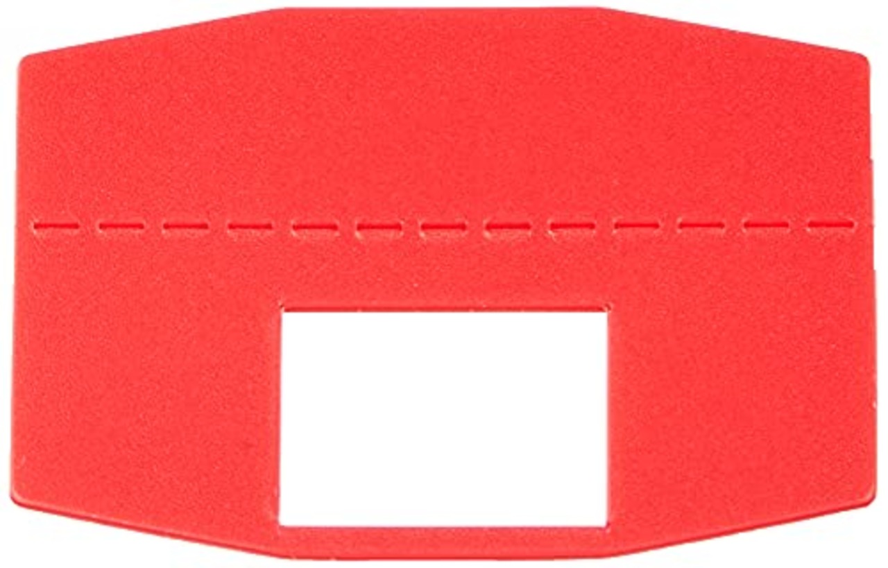 エムディーエフ(MDF) リムストライプ 貼付ゲージ 10ミリ幅 GRIM-10M-00-SET