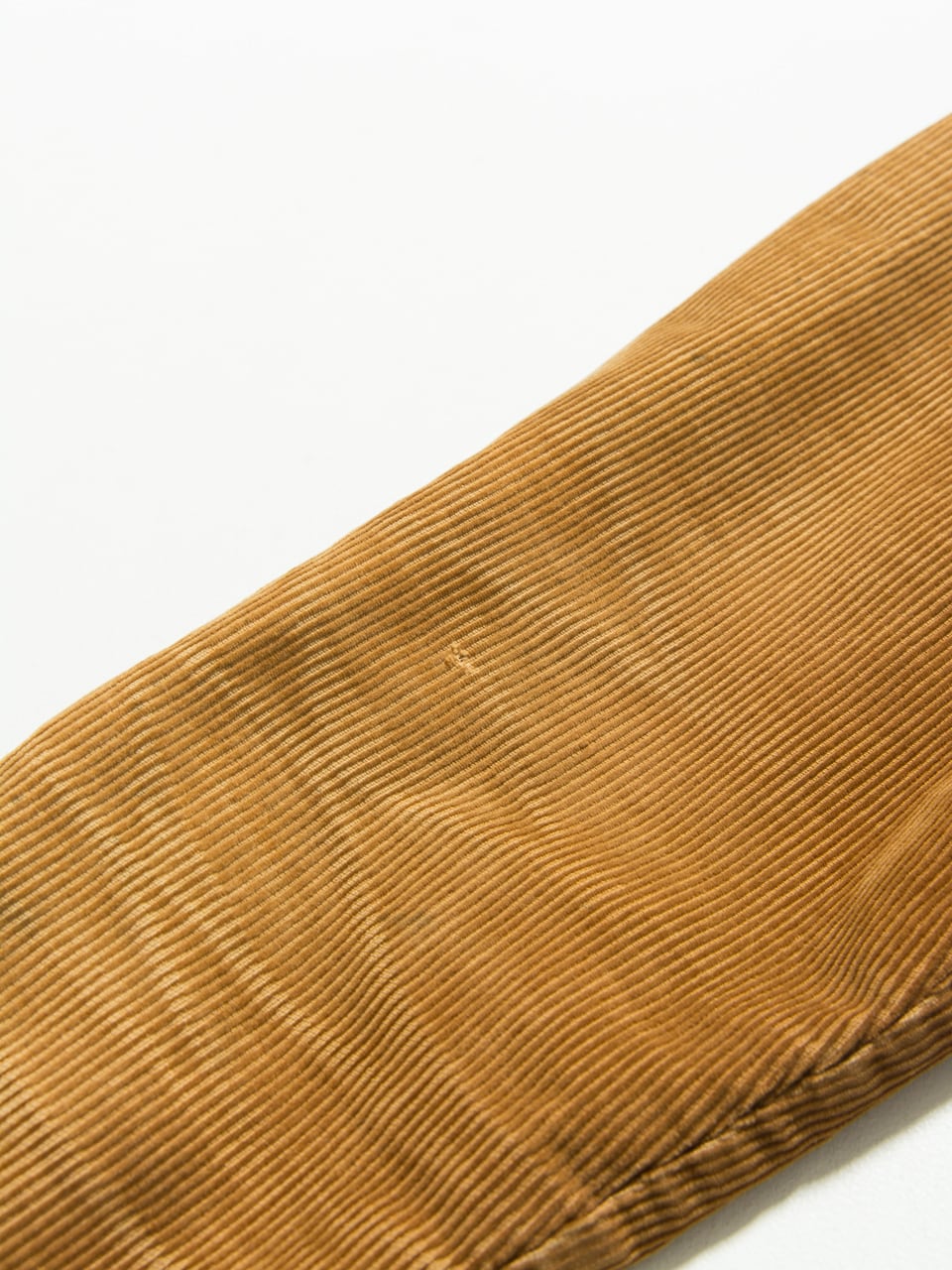 【Levi's】Made in U.S.A corduroy jacket (リーバイス コーデュロイジャケット)1c