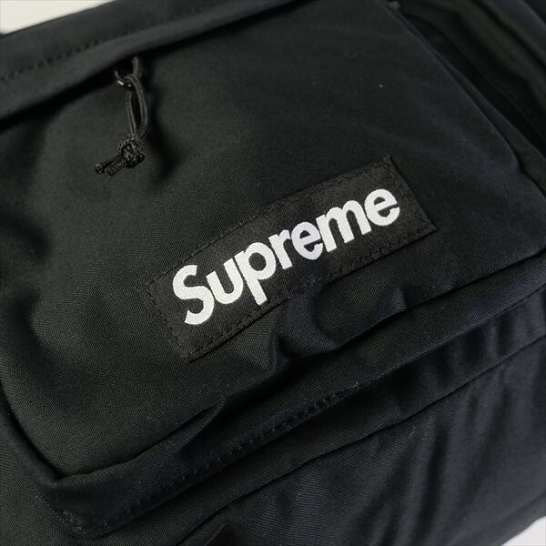 Size【フリー】 SUPREME シュプリーム 23SS Field Messenger Bag