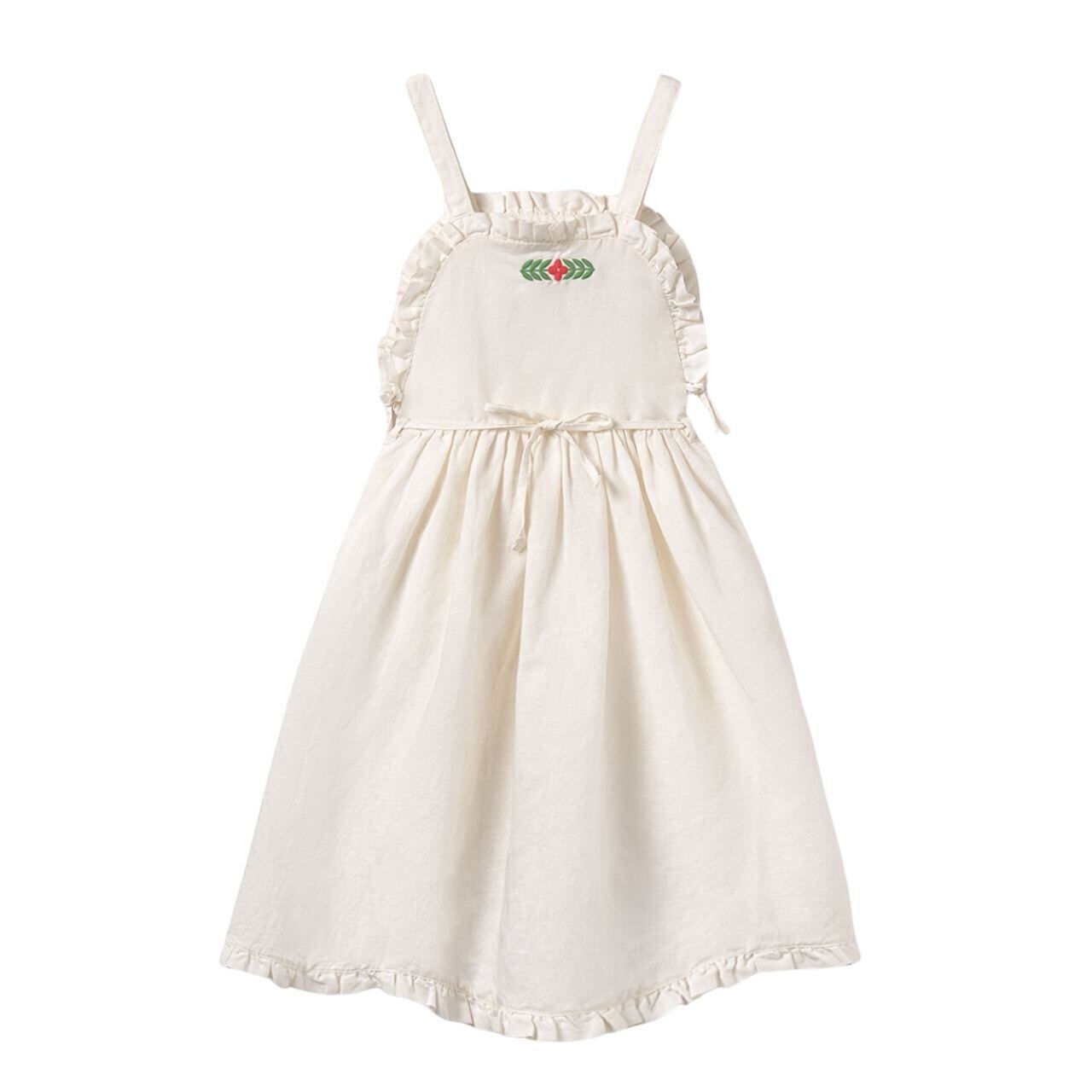 bebe organic】 Lena Dress | PAY ID