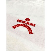 90s "DEAD STOCK" Levi's Tee MADE IN USA Size XL_1