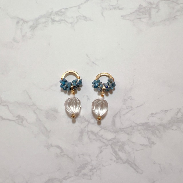 p_217 クリスタル（木の実）