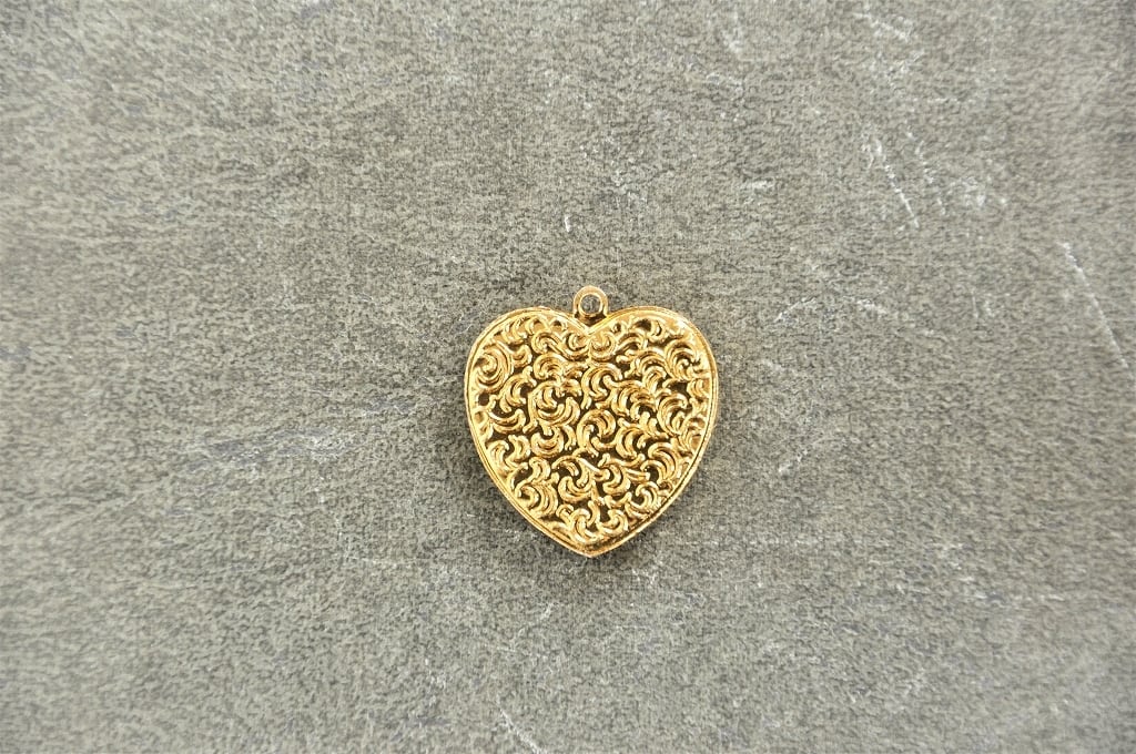 アンティーク　ヴィンテージ　チャーム4点セット fit=scale-down,w=1200