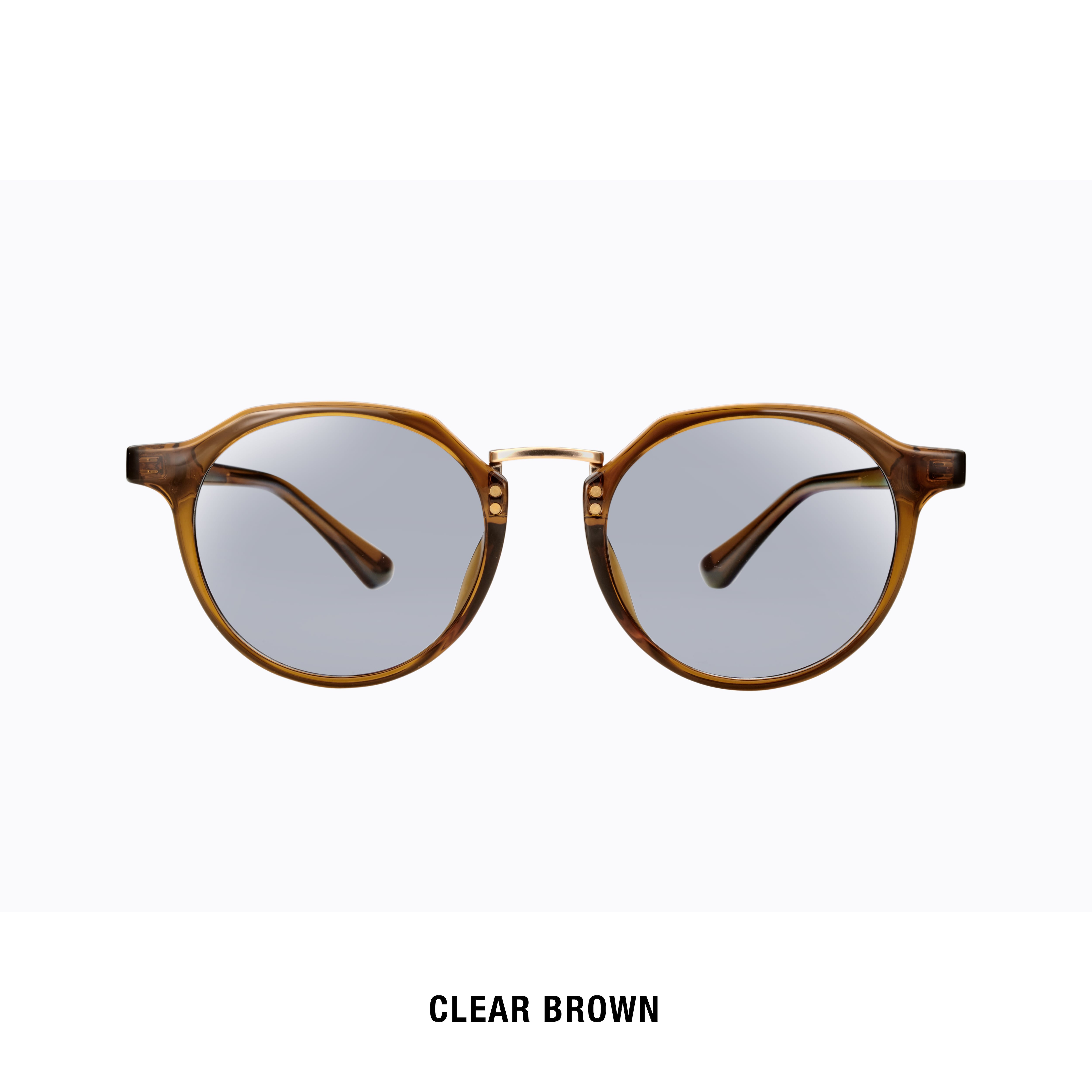 小物 OWL MILLS BLUE LABEL Thrud BLUE LABEL］Thrud スルーズ | OWL MILS