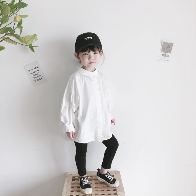 シャツ ドルマンスリーブ ルーズシルエット トップス コットン ブラウス 女の子 男の子 ユニセックス オーバーサイズ 子供 キッズ 人気 おすすめ かわいい 可愛い おしゃれ オシャレ プレゼント 贈り物 ギフト 韓国 韓国子供服 90 100 110 1 130 140 1歳 2歳 3歳 シャツ ドルマンスリーブ ルーズシルエット トップス コットン ブラウス 女の子 男の子 ユニセックス オーバーサイズ 子供 キッズ 人気 おすすめ かわいい 可愛い おしゃれ オシャレ プレゼント 贈り物 ギフト 韓国 韓国子供服 90 100 110 1 130 140 1歳 2歳 3歳