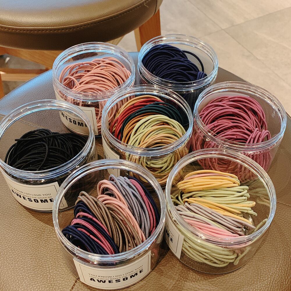 リング レディース 指輪 ブラック・アイド・ピーズ62584618124