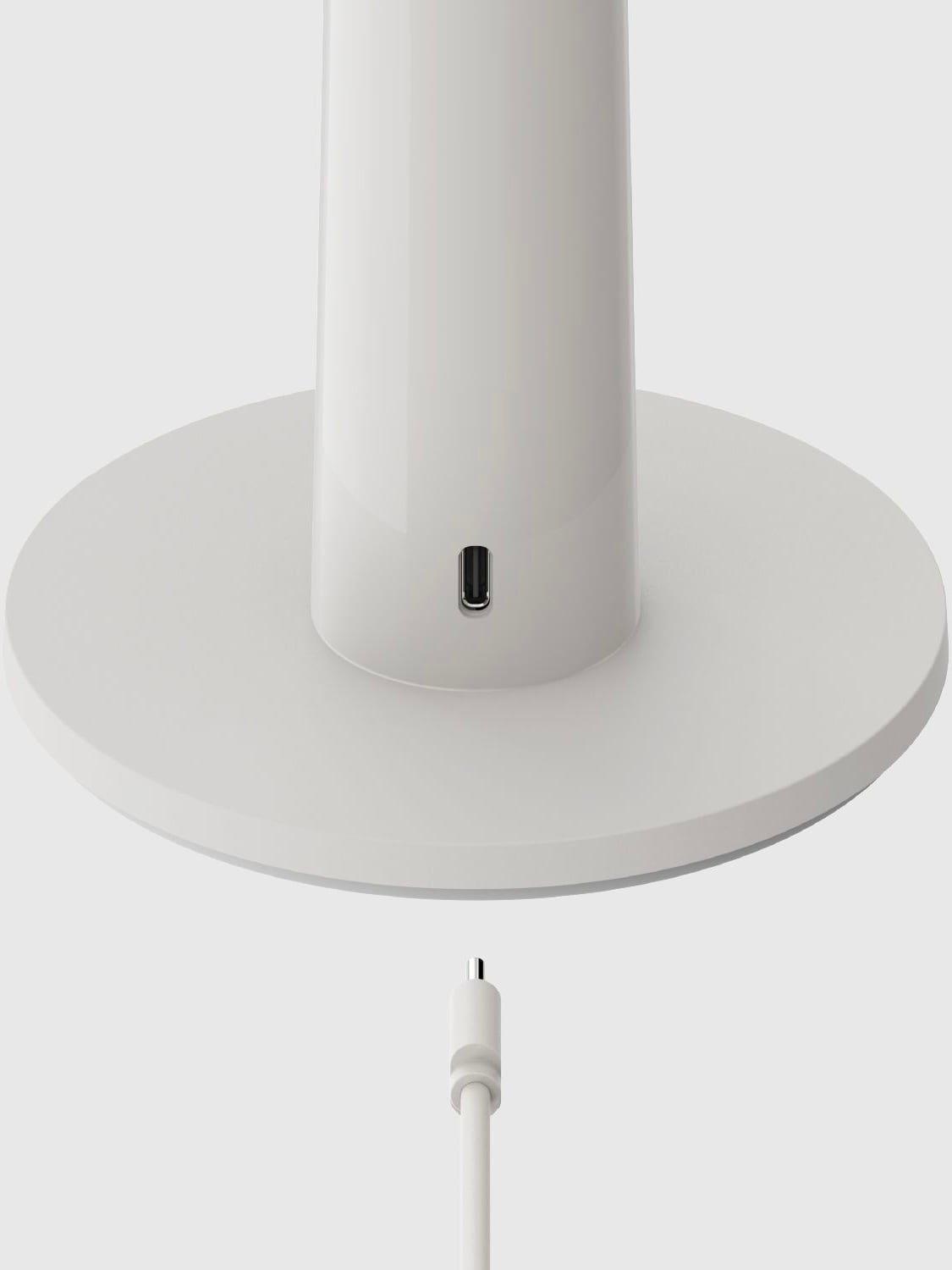 ILKW. アイエルケーダブリュー / Snowman 15 Portable / テーブル