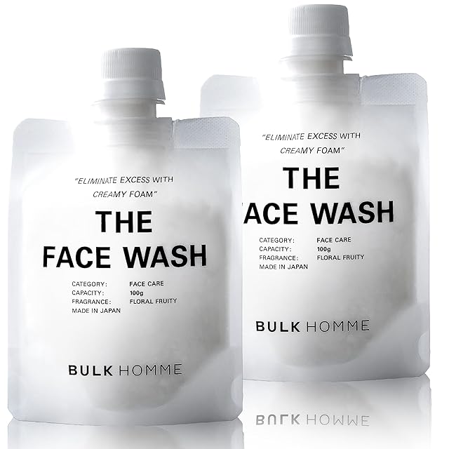 LHALA ｜ララマイクロバブル O2クレンザー 洗顔料 業務用300ml | Pay ID