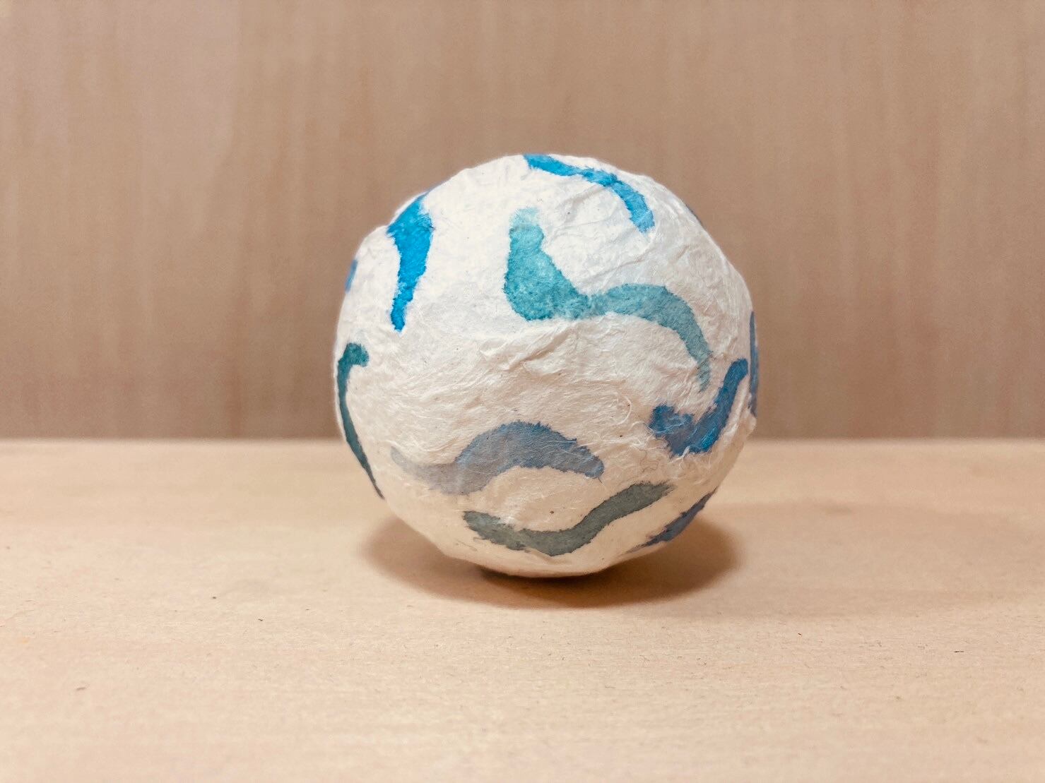 WASHI TEMARI #31