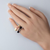 < フムフムス > ポエリング - bigman