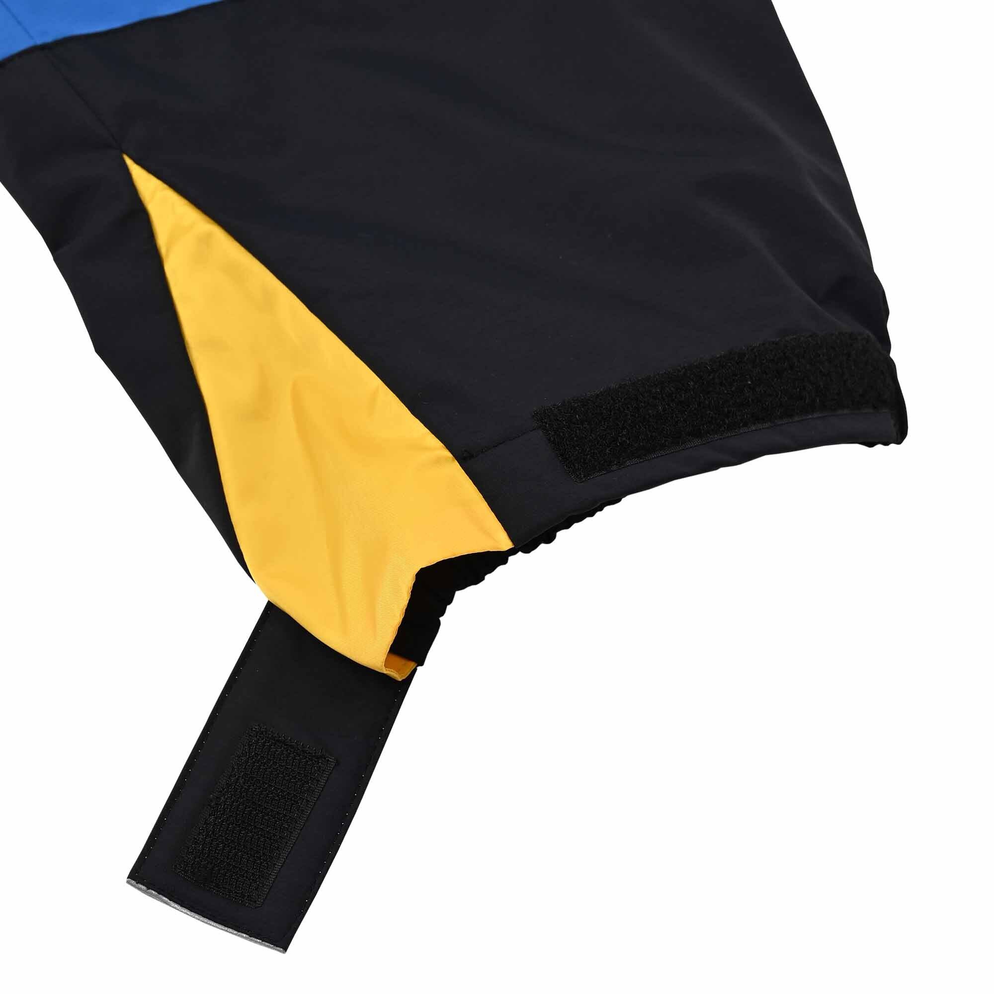 Marmot The Alwayth Report ジャケット size XL マーモットx