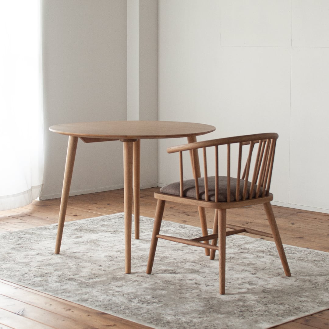 送料込 日本製 チェスト 天然木 ビスコットドロワー グランデ granata ビスコットドロワーグランデ【メープル ウォルナット アルダー