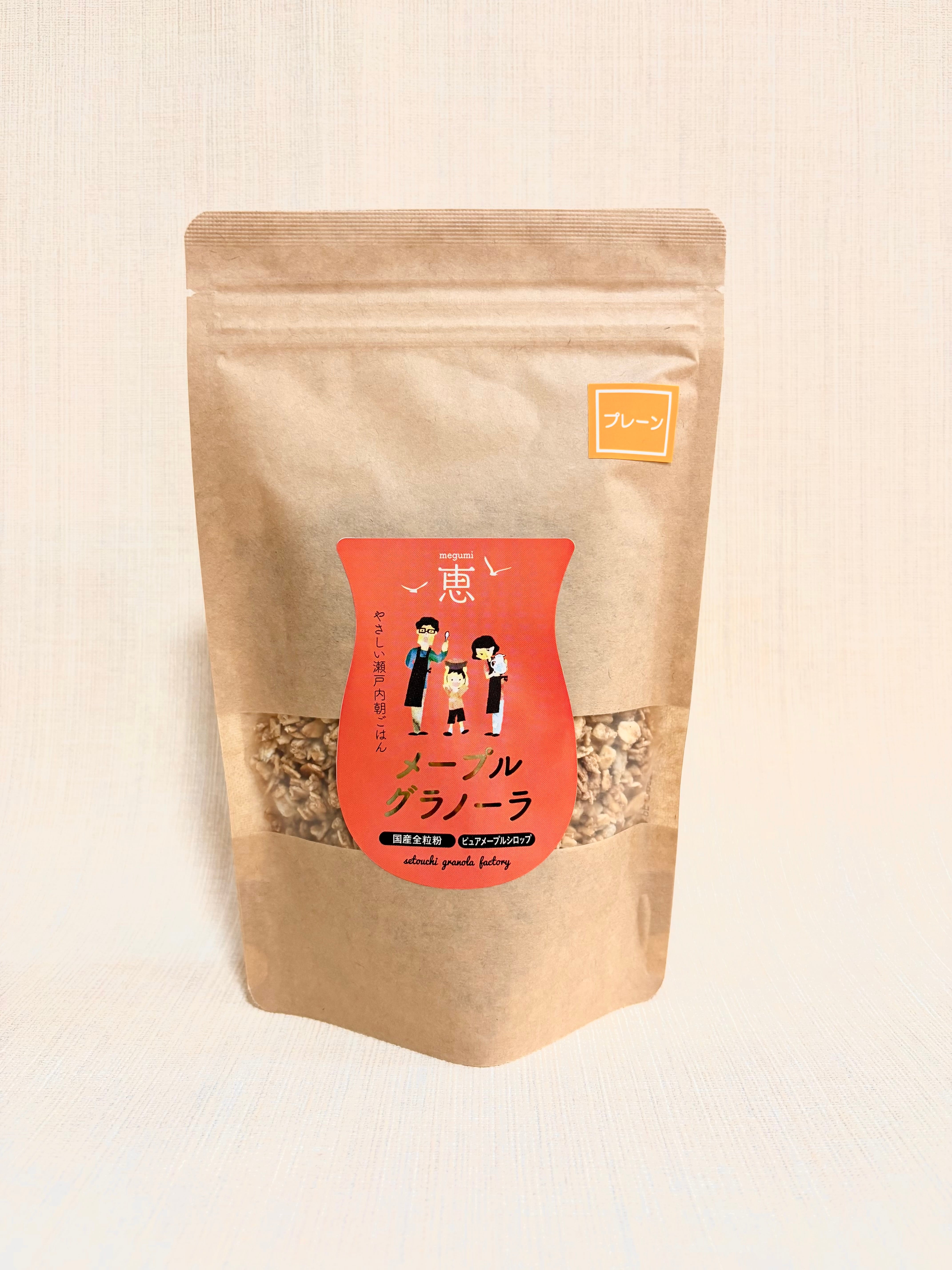 8cc461826c716955525cf5097173ee