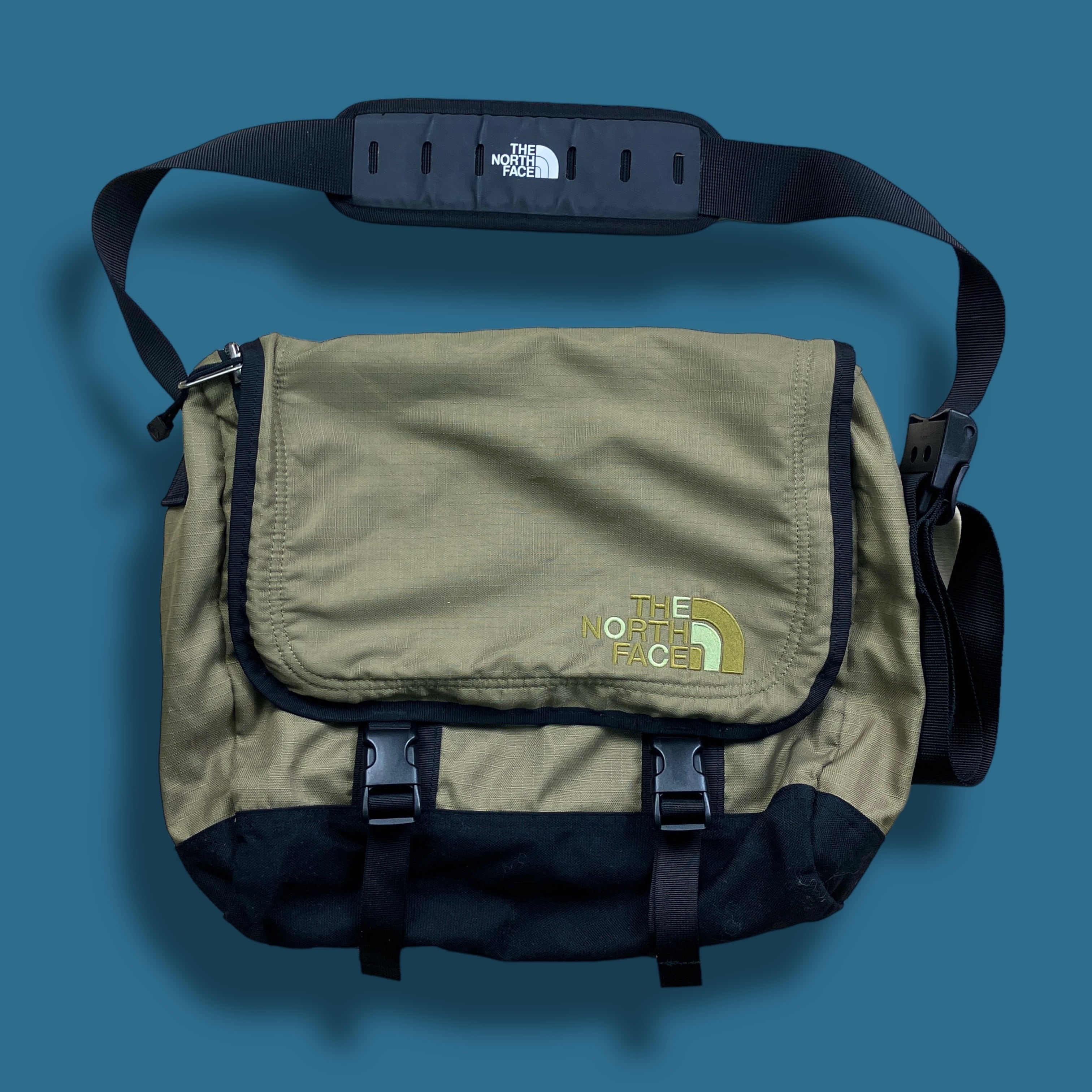 00s y2k OLD NAVY messenger bag｜Old Navy Sling Bag Backpack Y2K