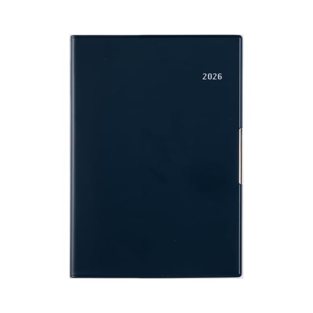 実教出版 公共704 公共 演習ノート 新品 問題集本体と別冊解答つき