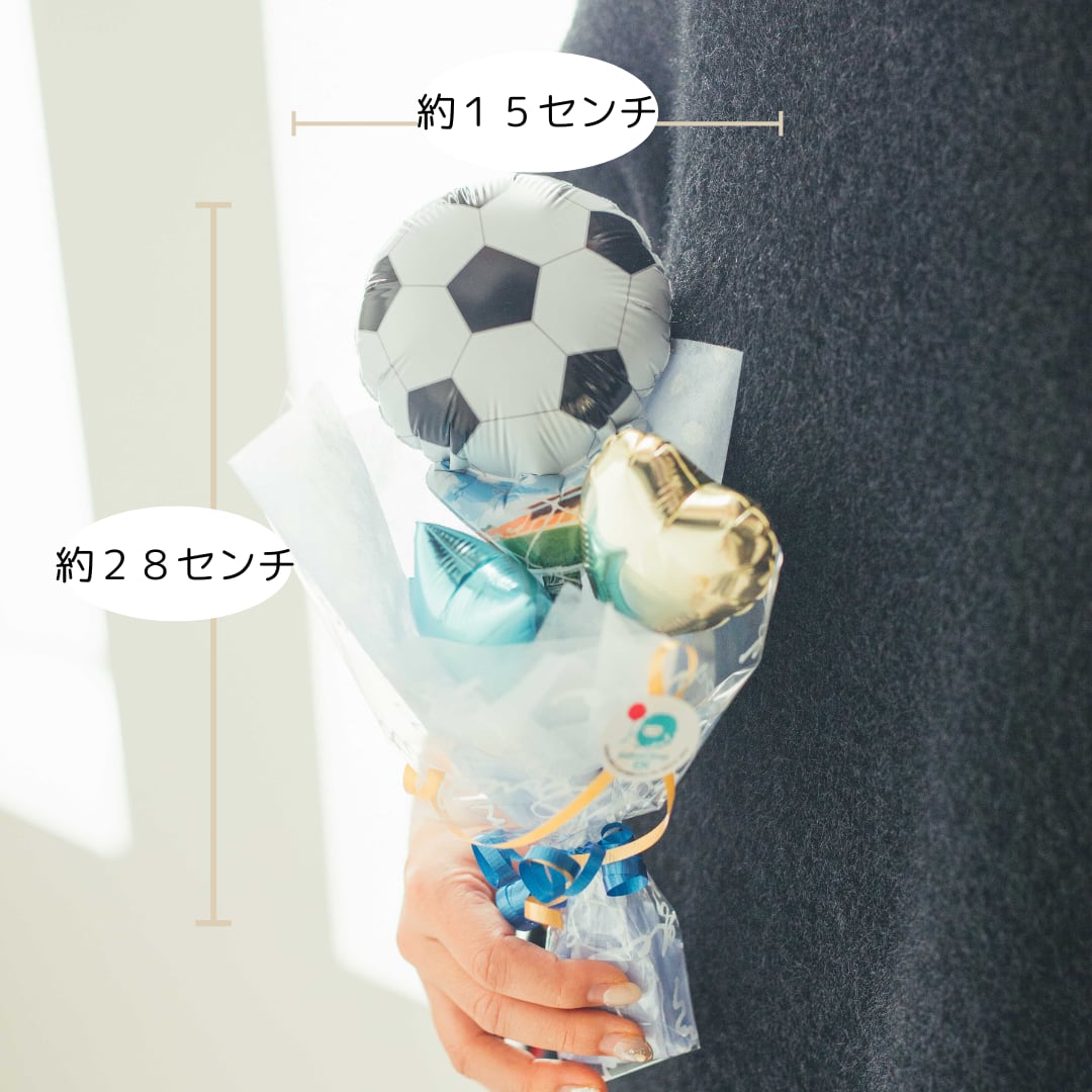 8cc5f899732675d800ac482e790624