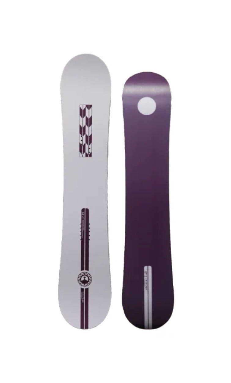 select snowboard select snowboard
