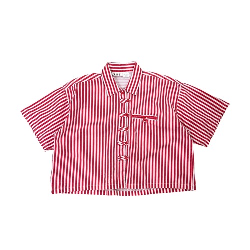 Stripe Shirt