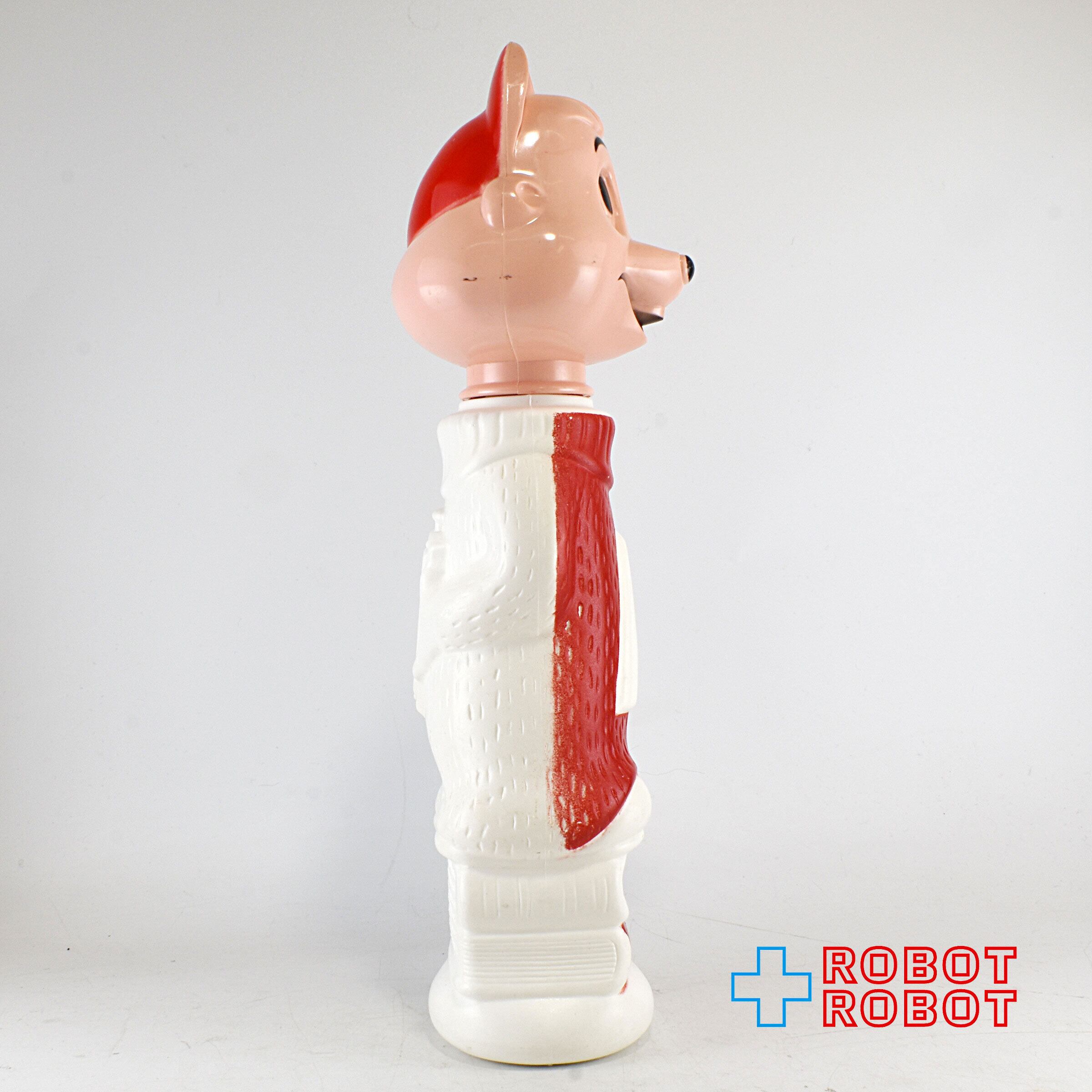 フィギュア 仮面ライダーZX、タイガーロイド、ディケイドに加え、コアファン必携の