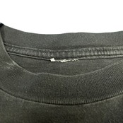 【NIRVANA】ニルヴァーナ "VESTIBULE" 90's ユーロVintage Tシャツ