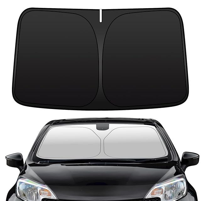 LEXUS レクサス LS LS460 LS500 スモークフィルム風 カット済み