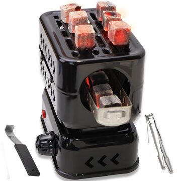 コールマン 168K ビンテージ テーブルランプ マイカシェード 1941年4月 