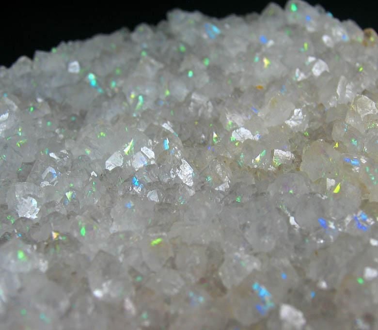 【レインボー】蝕像水晶 70×50×30mm レインボー】蝕像水晶 70×50×30mm 【公式通販】