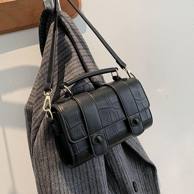 オータムウィンター 秋物 冬物 Tiancai_Wing_Bag65766253167