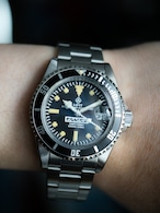 WMT GREEN-LABEL RM0050P "SUB DIVER"