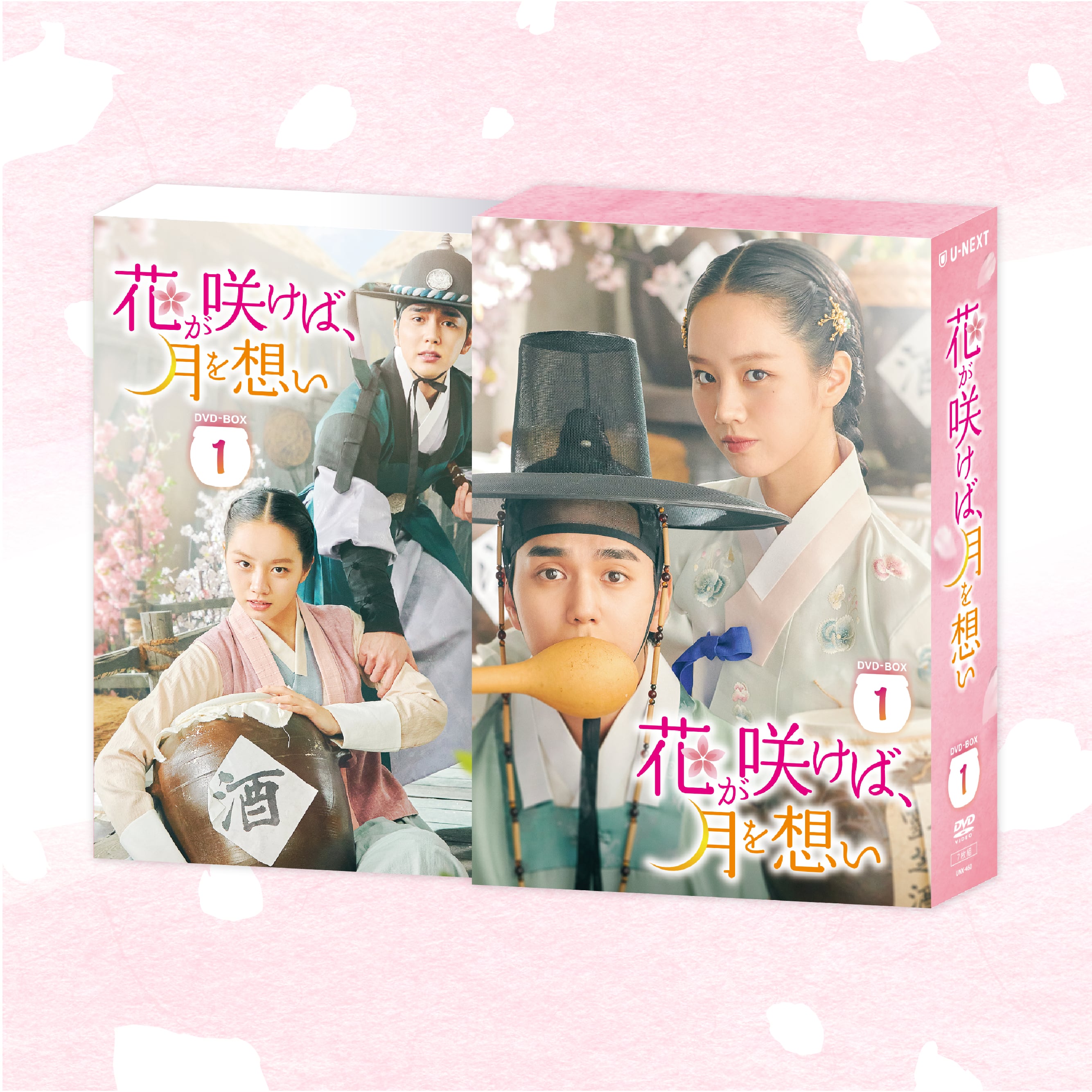 「力の強い女 トボンスン」のDVD-BOX1、2 全巻セットです。 力の強い女 トボンスン」のDVD-BOX1、2 全巻セットです。 力の強い女