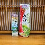 【台湾】凍頂山 高山烏龍茶 極上 600g