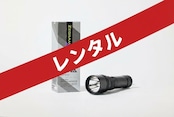 ⚠️お試しレンタル⚠️ZEG NOVA 7日間お試しレンタル