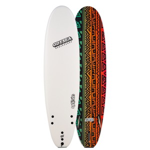 CATCH SURF キャッチサーフ /［2024model］オディシー ログ 7'0" プロ × クレイ・マルゾー