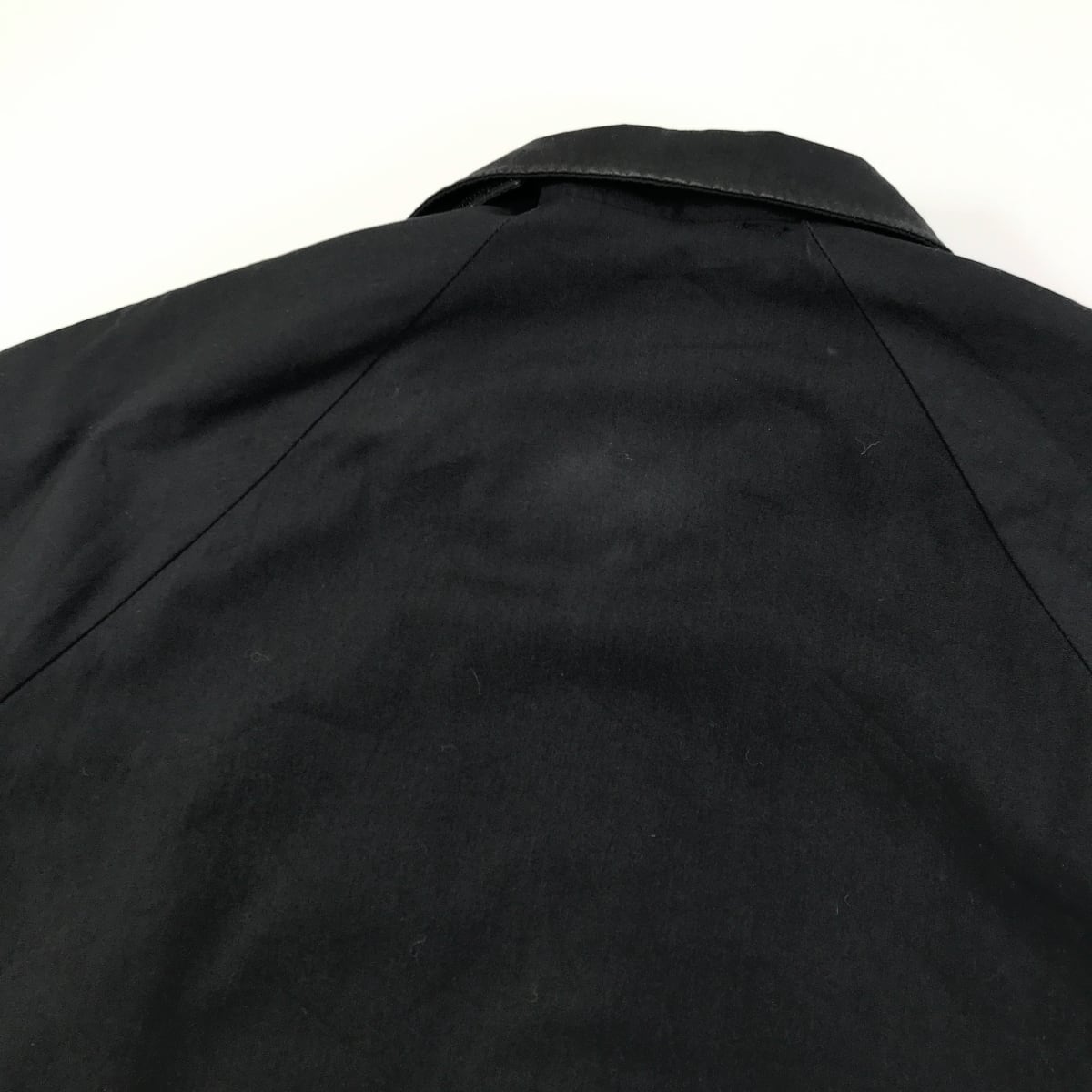 U.S.NAVY 90年代 ユーティリティージャケット JACKET, UTILITY