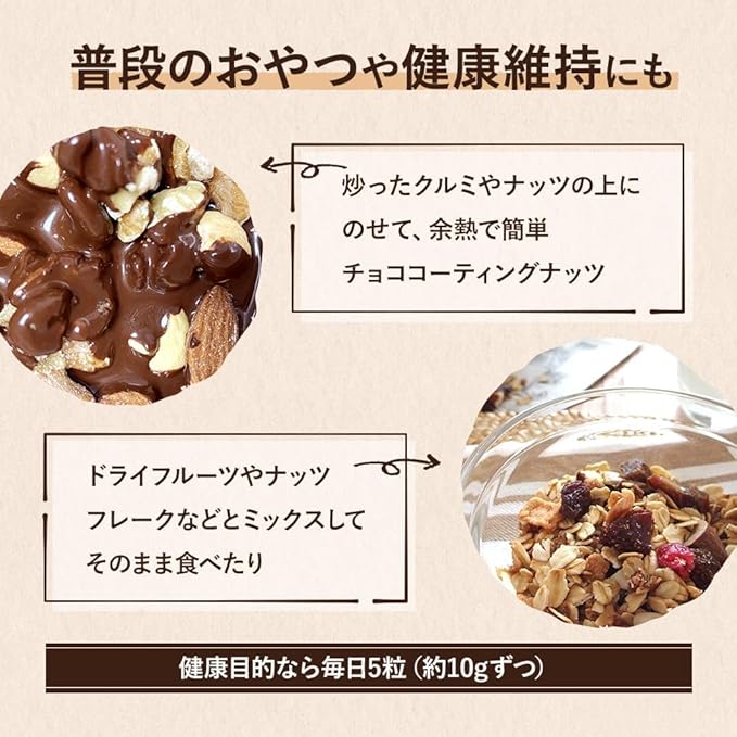 スイートキッチン 【業務用 製菓用】Beryl's（ベリーズ）コンパウンド