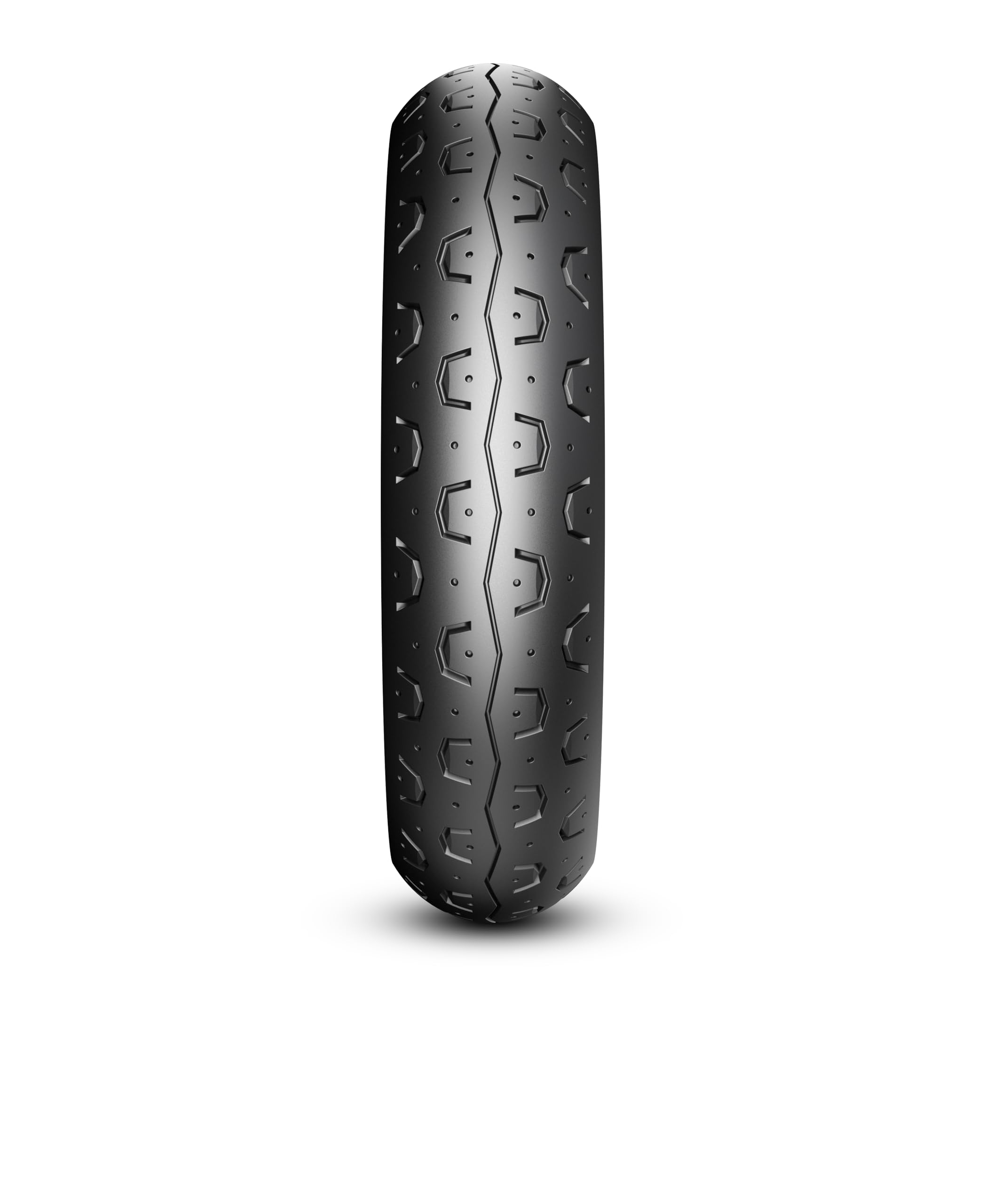 ピレリ オートバイ用 PHANTOM SPORTSCOMP リア 150/70 R 17 M/C 69H