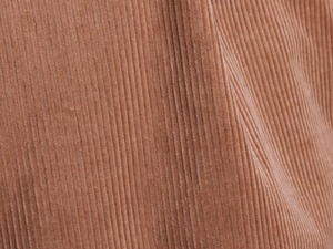 Rumford（ランフォード）・574M-455Y・Beige C/#32