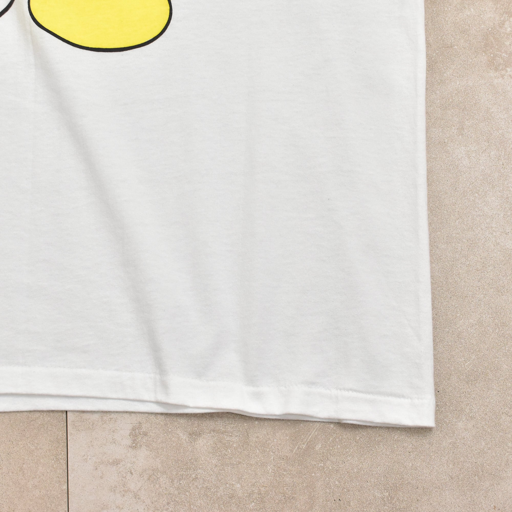 90s USA ONEITA Disney Mickey Mouse T-shirt | 古着屋 grin 90s USA ONEITA Disney Mickey Mouse T-shirt | 古着屋 grin