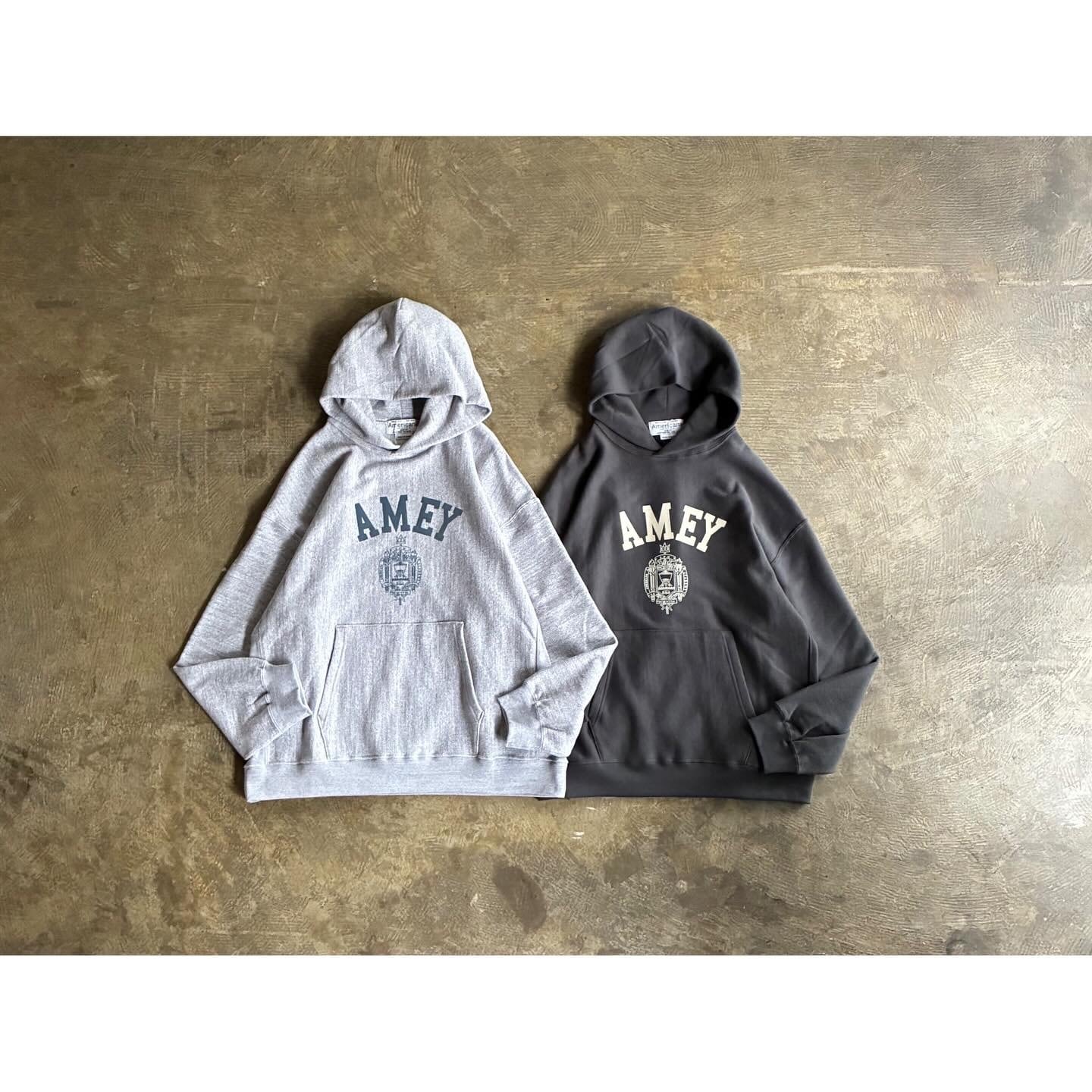 AMERICANA | AUTHENTIC Life Store