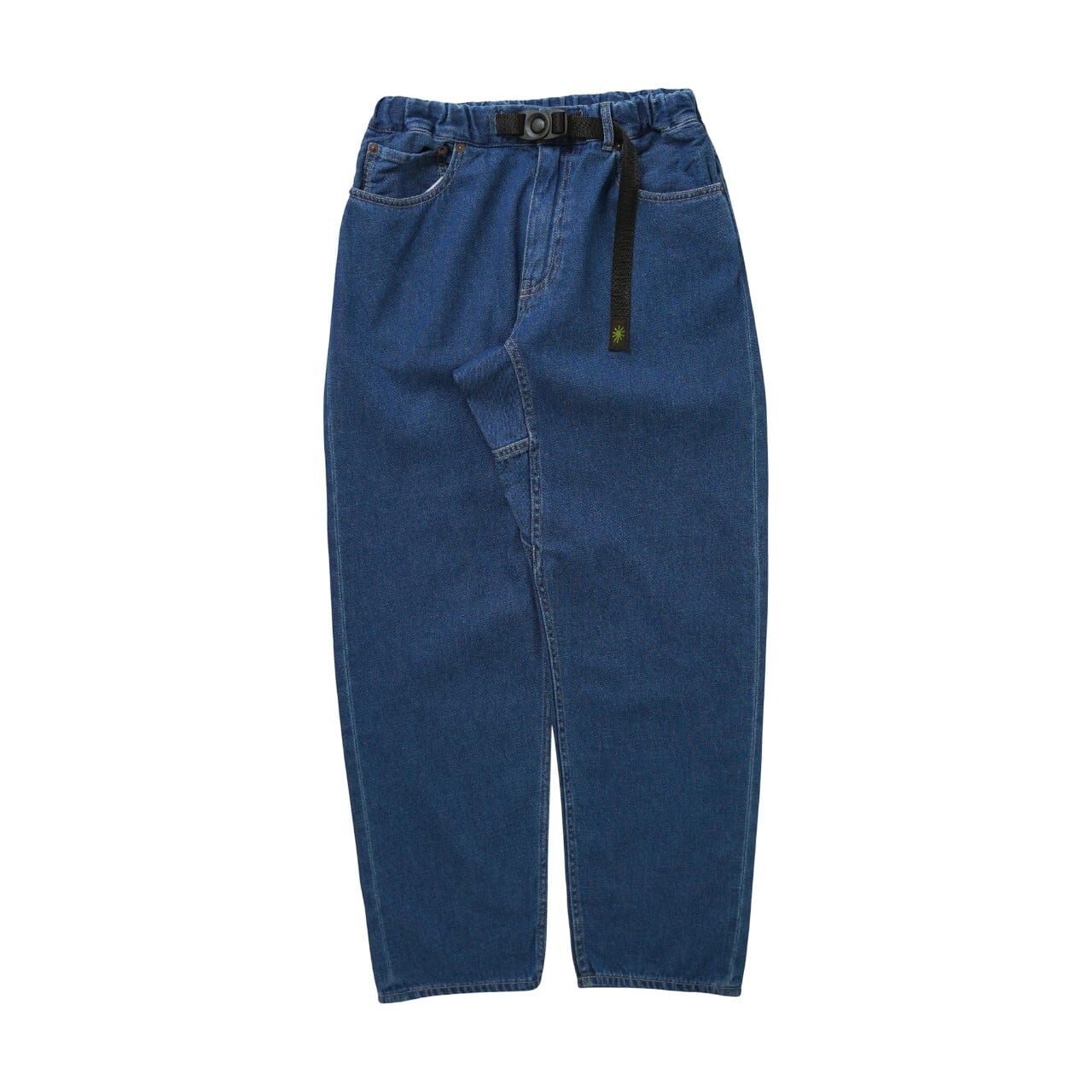 TCB jeans 50'sデニムパンツ 赤タブ(W33) TCB jeans / 50's Jeans 13.5oz Red Tab- 50's ジーンズ / ティー
