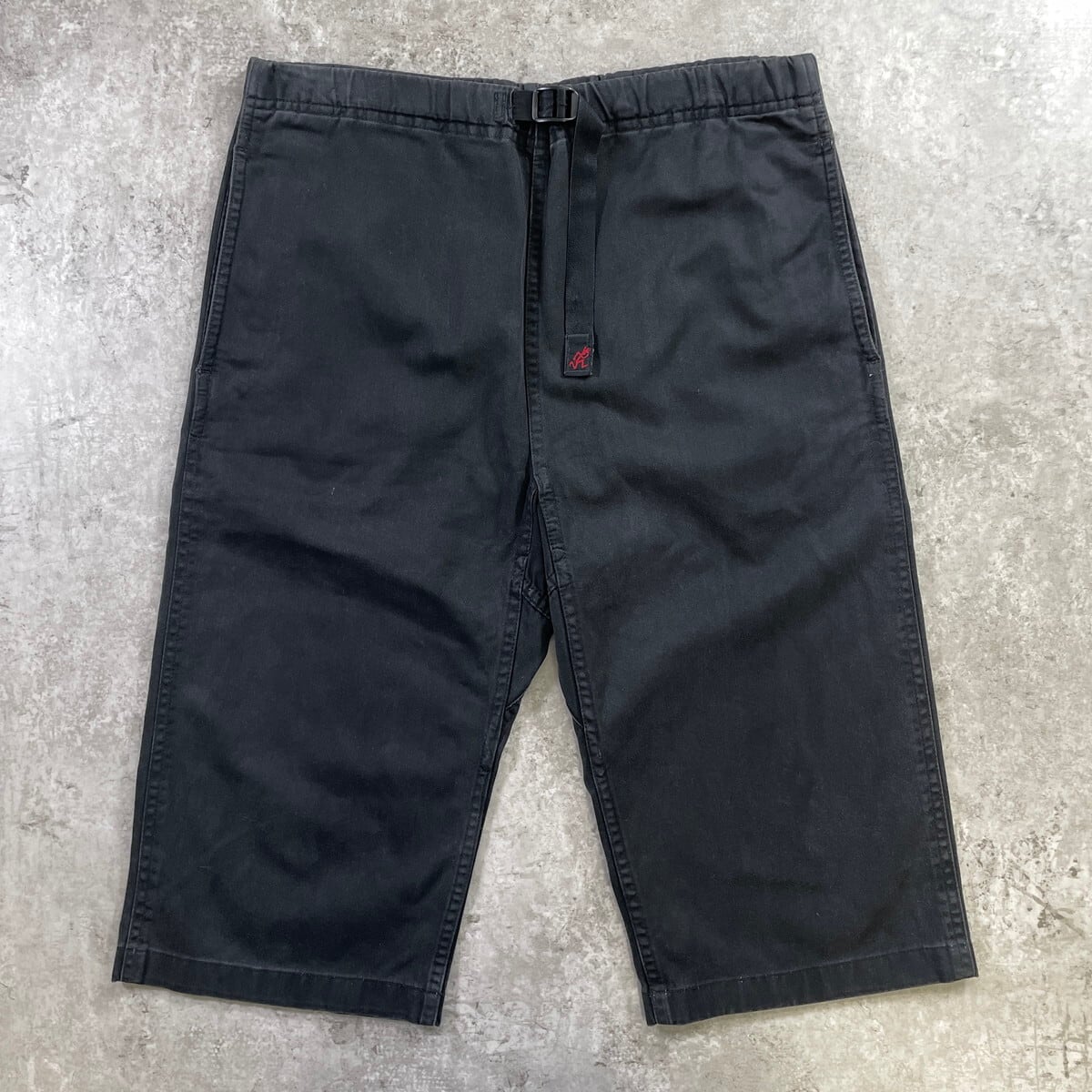 GRAMICCI グラミチ ショートパンツ ショーツ メンズW31相当 古着