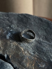 Silver 925 ring victoria-6-1