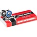 SWISS　SUPER　6BALL　BEARING