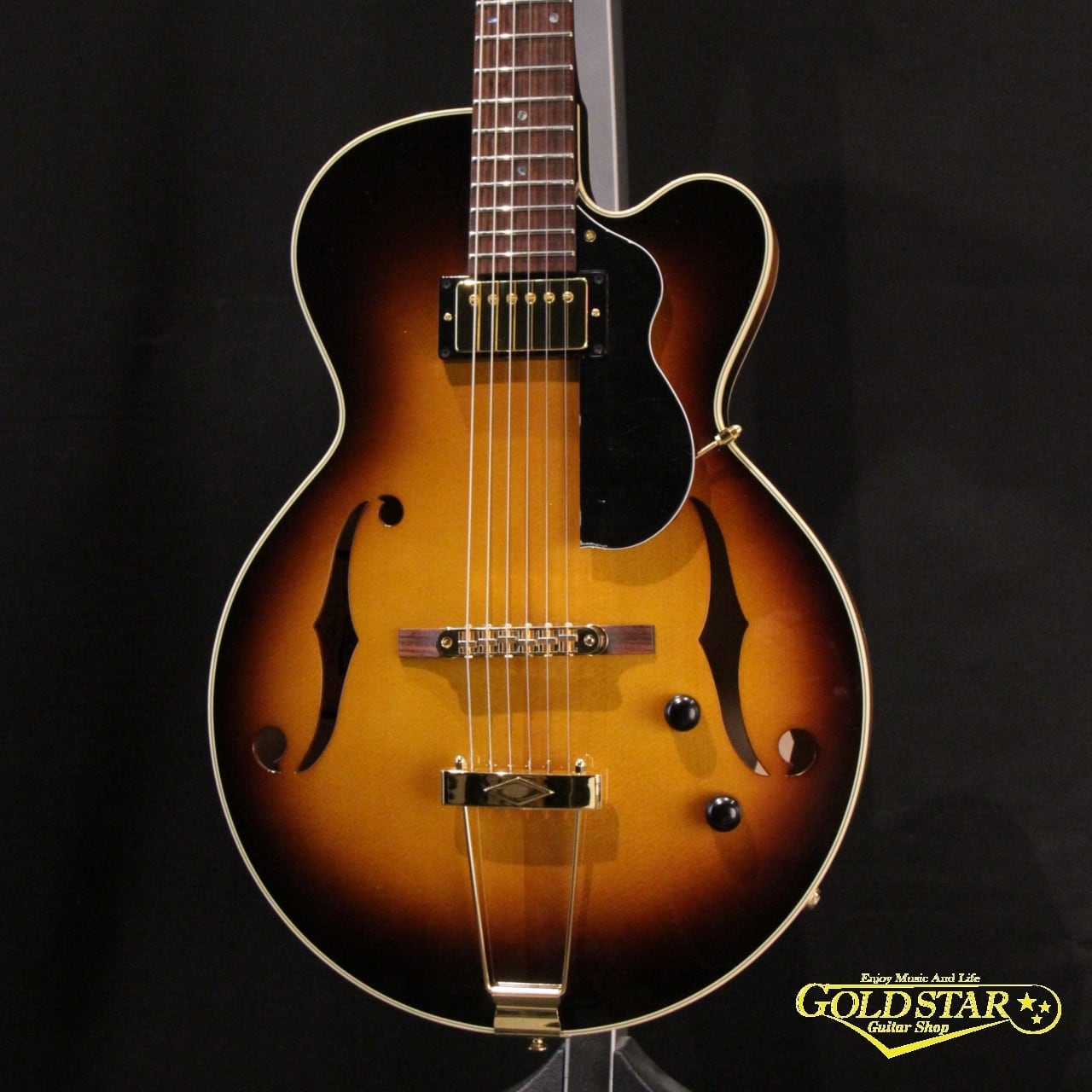HFSとベストマッチ】PRS / Vintage Bass PU ピックアップ | ギター