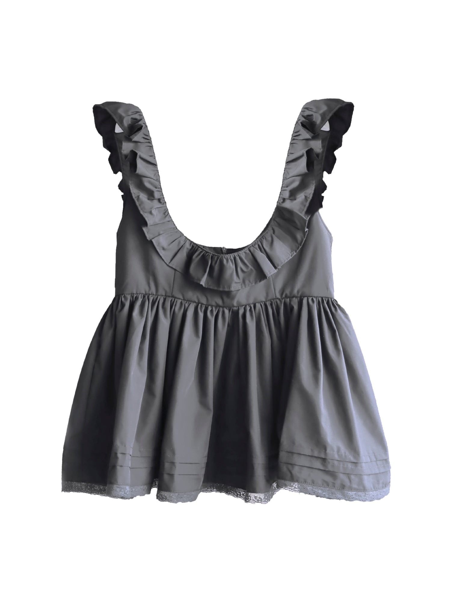 ラウンド用品・アクセサリー mieya TOPS | mieya mieya