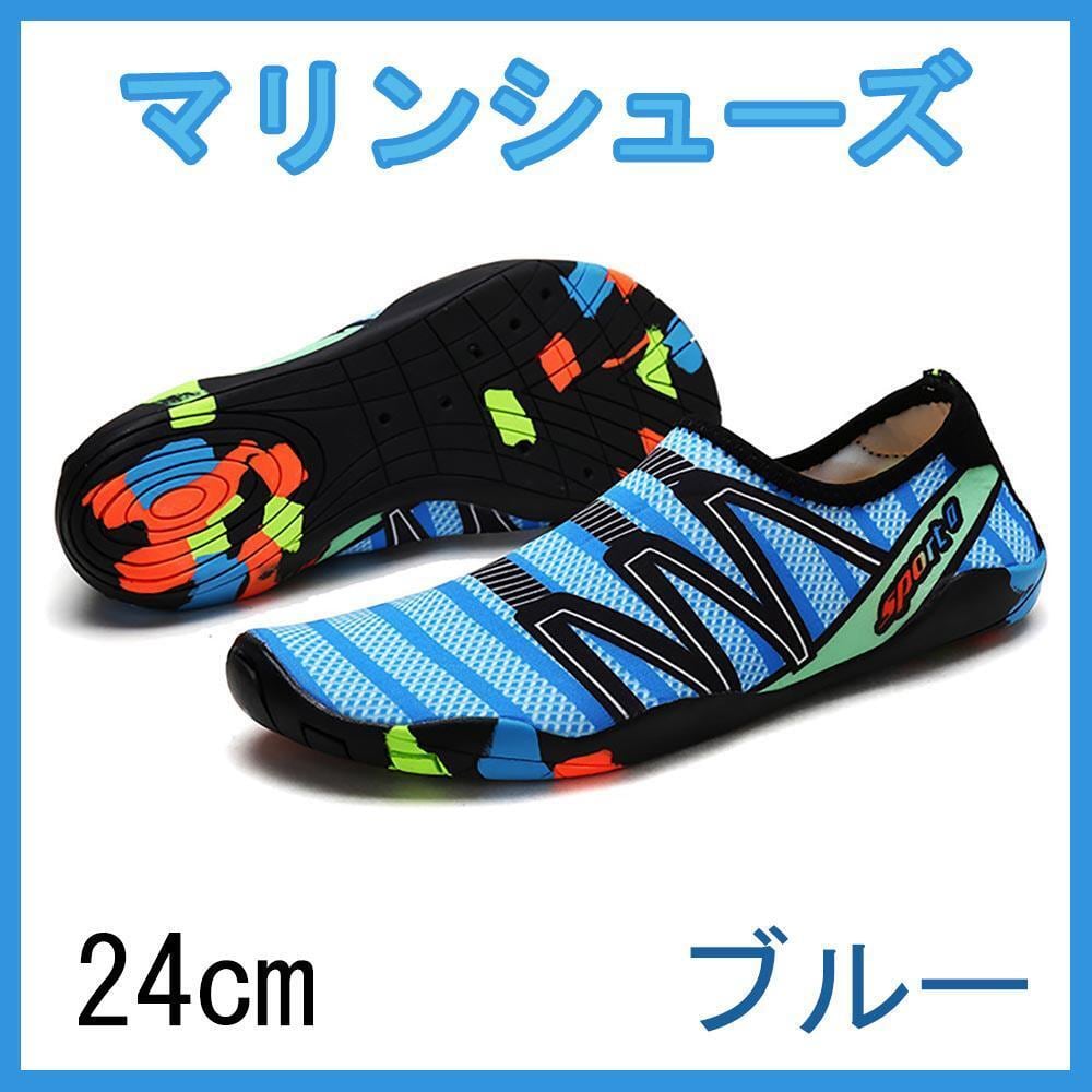 アムウェイ スクラブバッズ 4個入り 10箱 新品 即日発送 アムウェイ