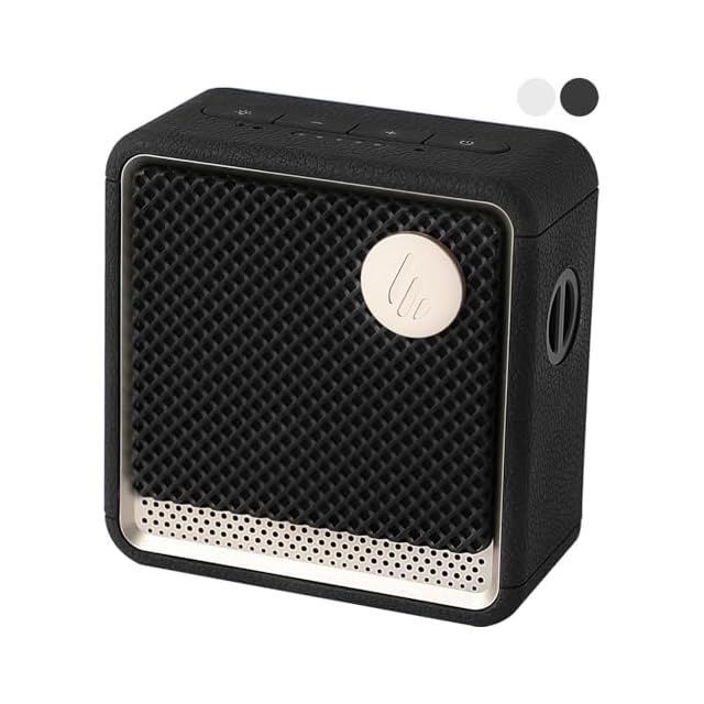 ぶるーとゅーす スピーカー W-KING 60W RMS 100Wピーク、スピーカー