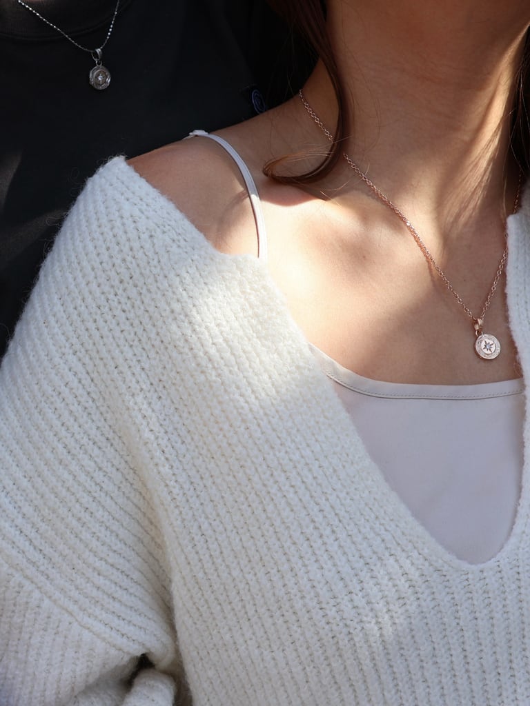 再販]【累計1000個以上完売】【数量限定】ラウンド・レレ チャーム《名