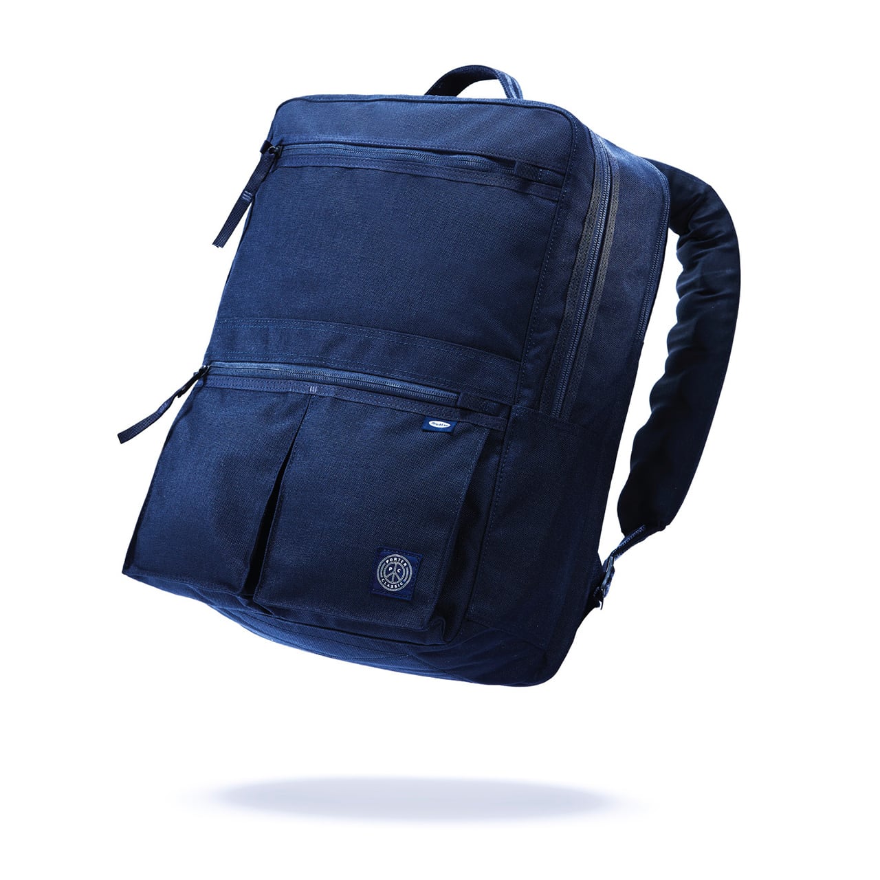 BUSINESS RUCKSACK L | newtonbag BUSINESS RUCKSACK L | newtonbag